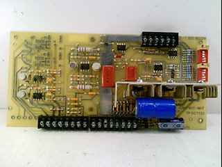 Taylor Products ECT103