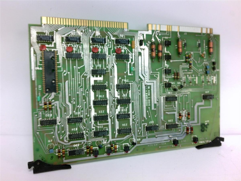 Honeywell 1450-1688-003