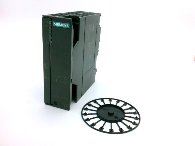 Siemens 6ES7153-2BB00-0XB0