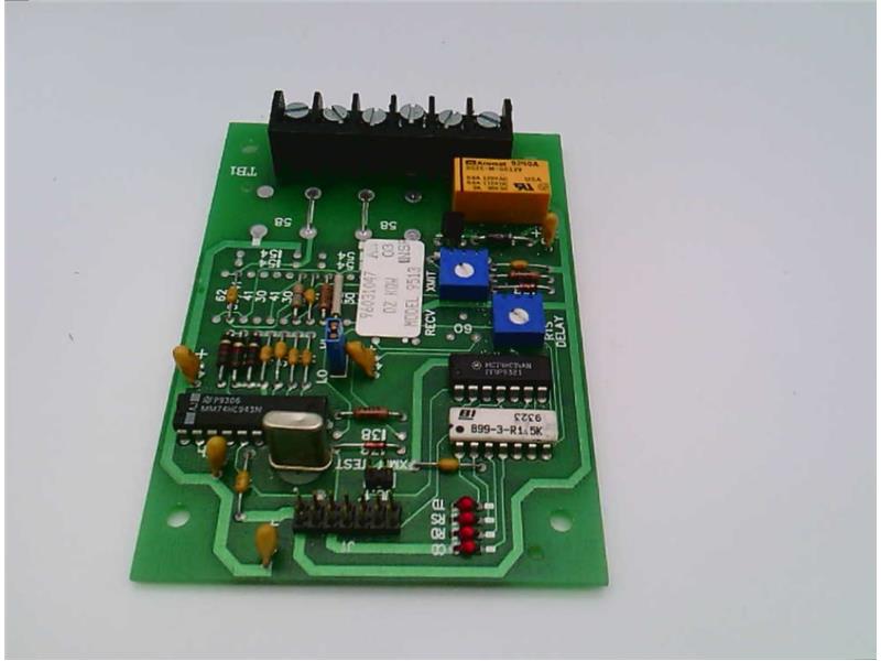 Autocon Technologies Inc 96031047