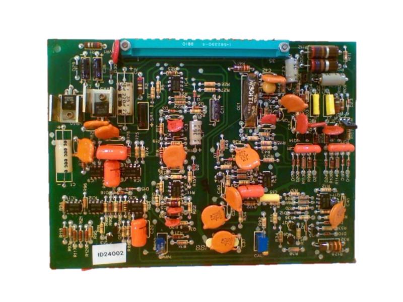 Miller Electric 83149