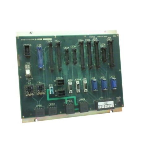 Fanuc A16B-1110-0280