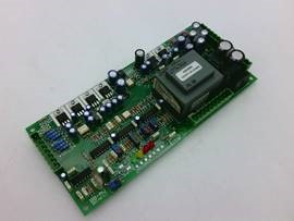 Bassi BB-AV DRV-06-1.7