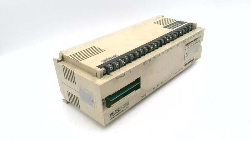 Mitsubishi F-20ET-ESS