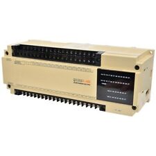 Mitsubishi F-20ET-USS