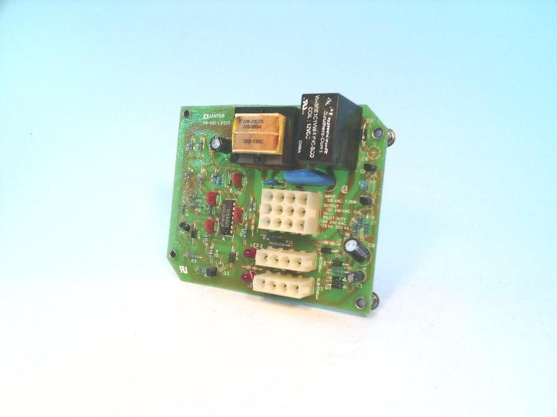 Quantem 48-A81-LZ001