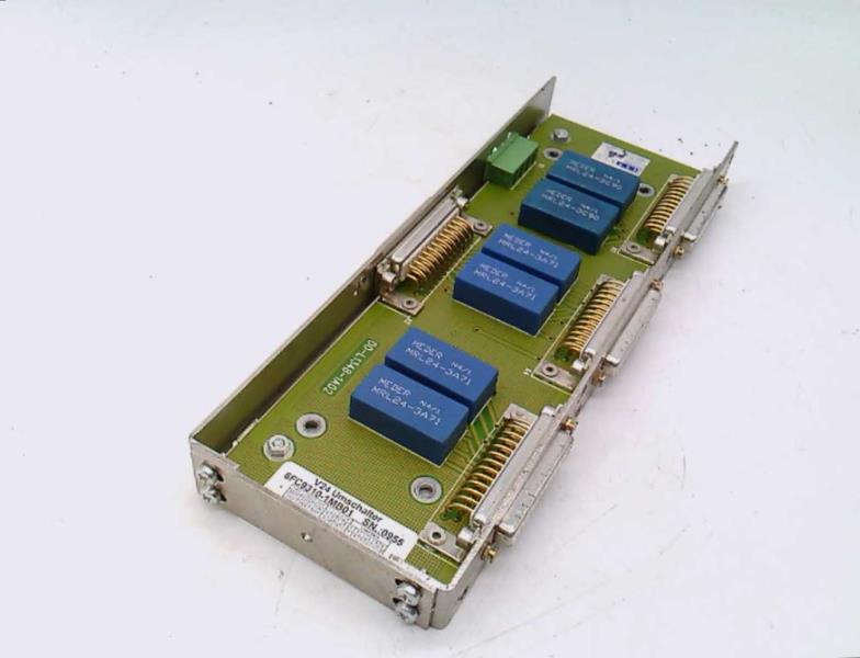 Siemens 6FC9310-1MB01