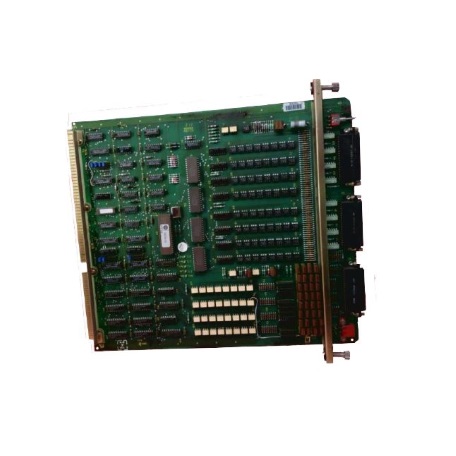 Allen Bradley 8000-IOA