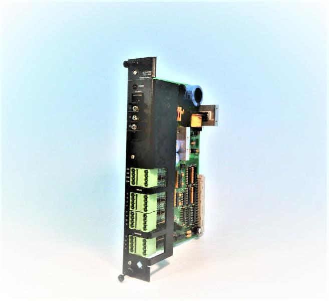 Danaher Motion 224042