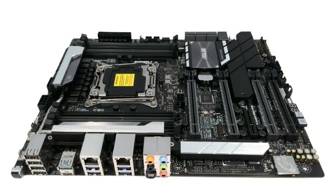 Asus 90SW0080-M0EAY0