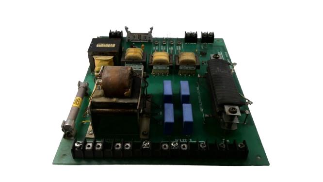 Inductoheat 31035-501