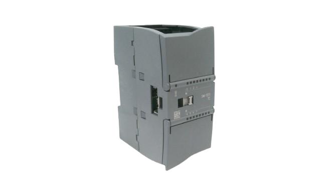 Siemens 6ES7231-5QF32-0XB0