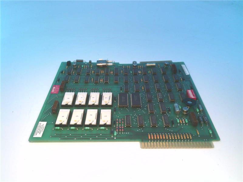 Milacron 3-711-2108G