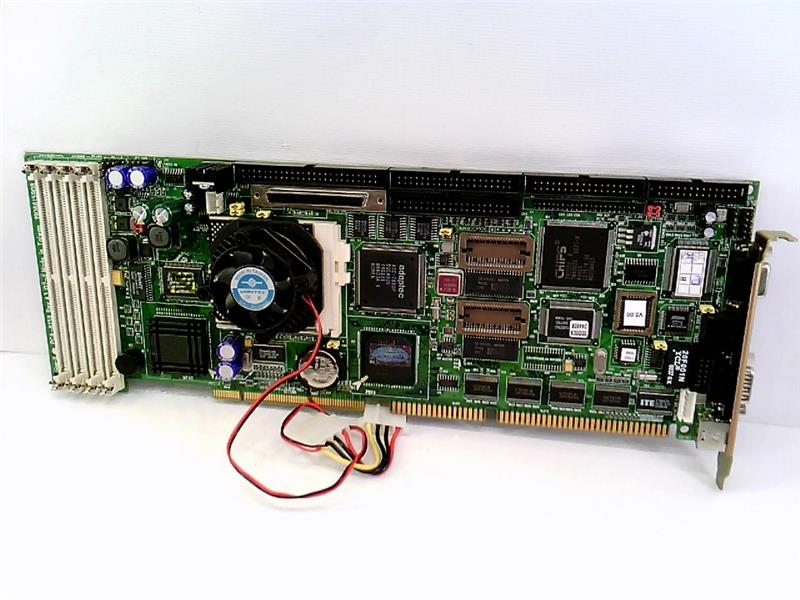 Advantech PCA-6159