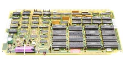 Milacron 3-533-0235G