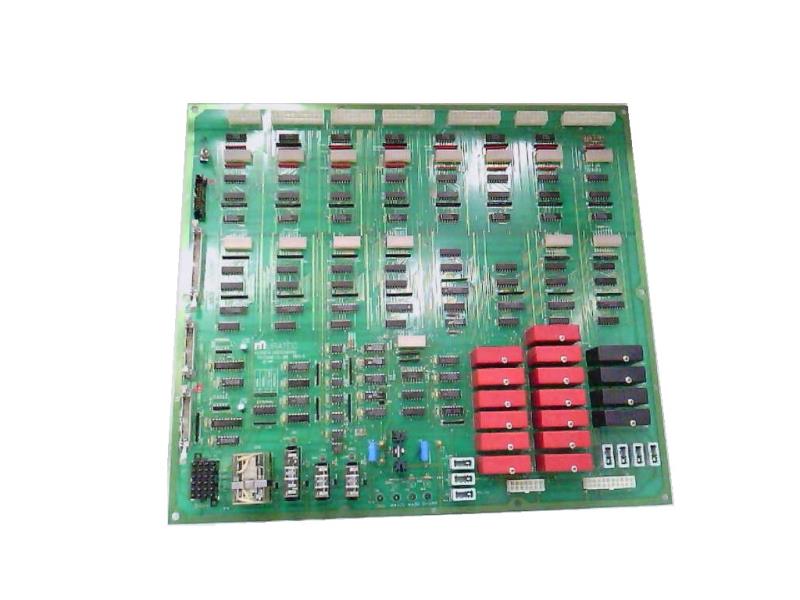 Murata Machinery 761340-3-00