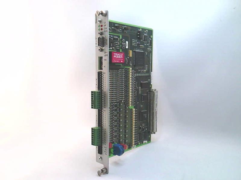 Bosch 1070080804-103