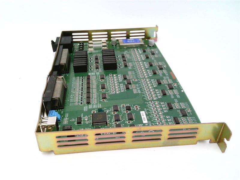 Yaskawa Electric JARCR-X0I01