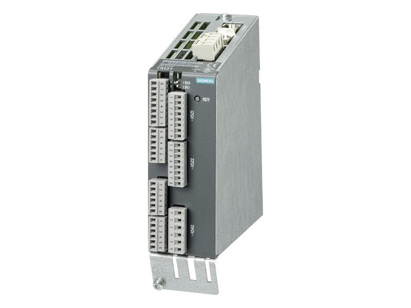 Siemens 6SL3055-0AA00-3AA1