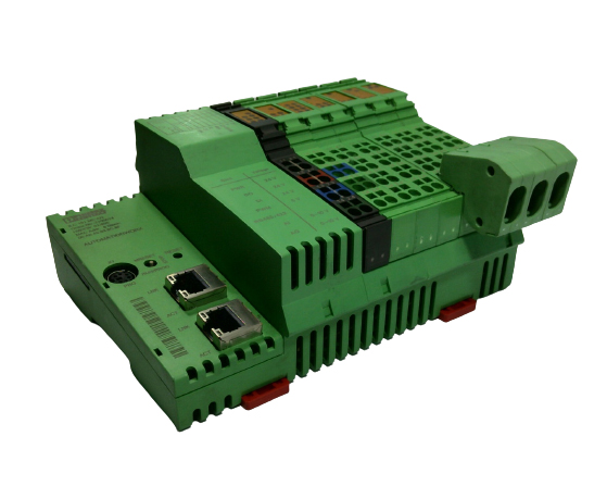 Phoenix Contact ILC 191 ME/AN