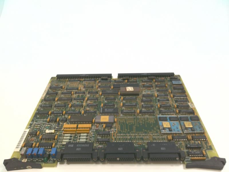 General Electric 44A719329-102