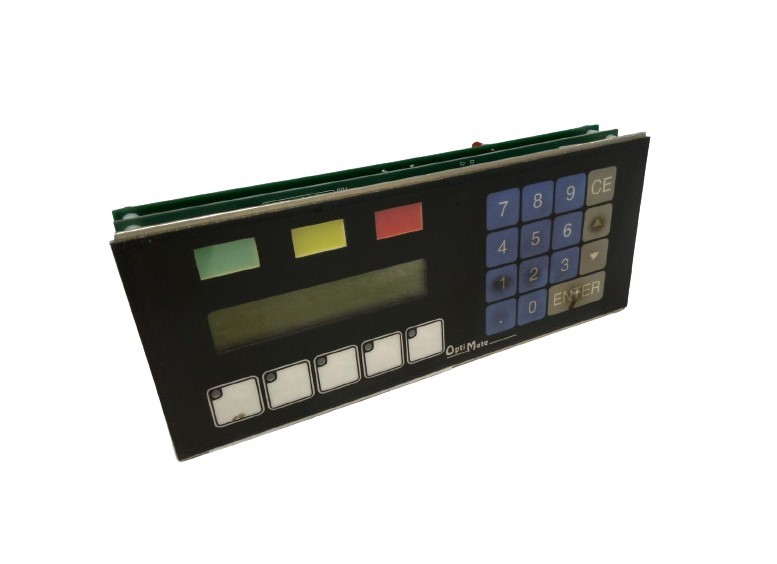 Automation Direct OM1500