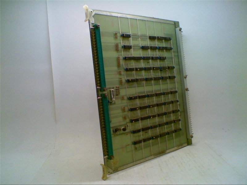 Allen Bradley 633637