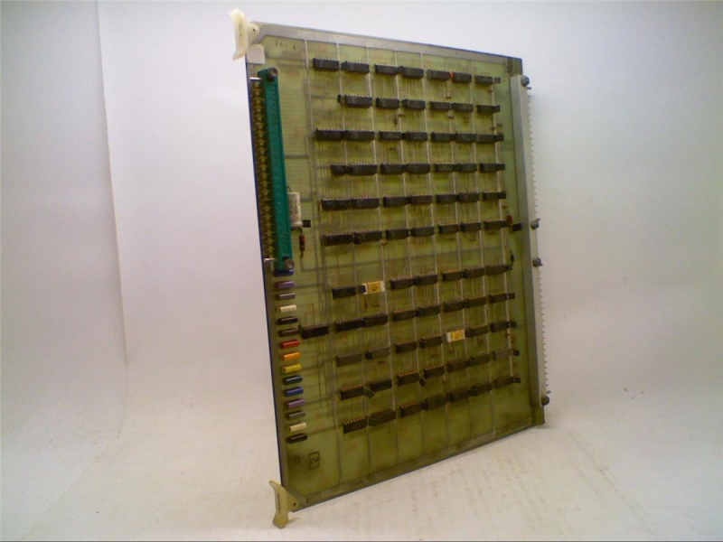 Allen Bradley 633639