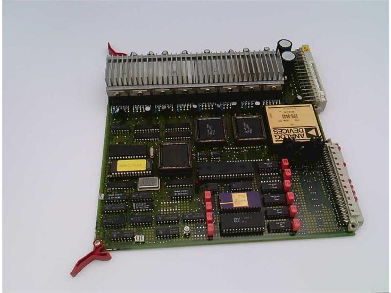 Heidelberg 91.144.9031/02