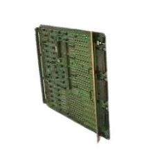 Allen Bradley 8000-IOAAZ