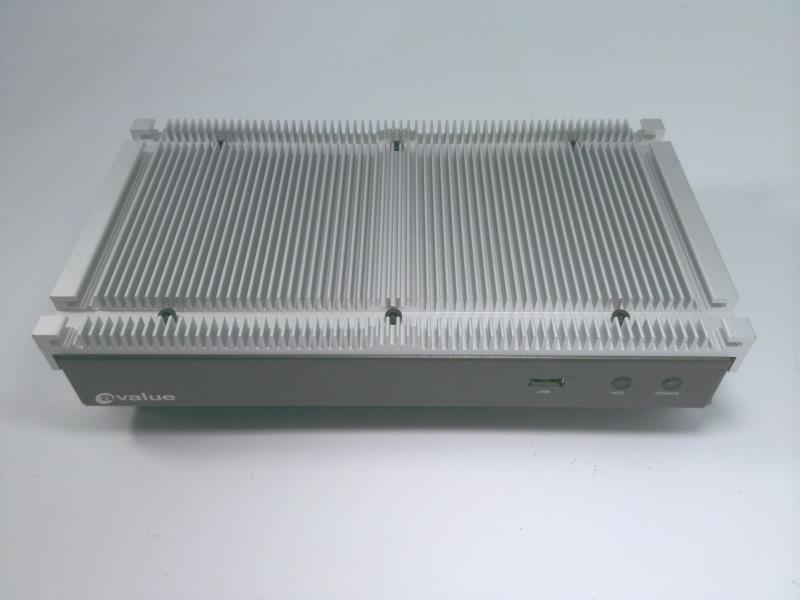 Avalue Technology ERS-A50M-56NA1-06R