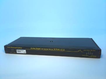 Emerson 10P54080004R