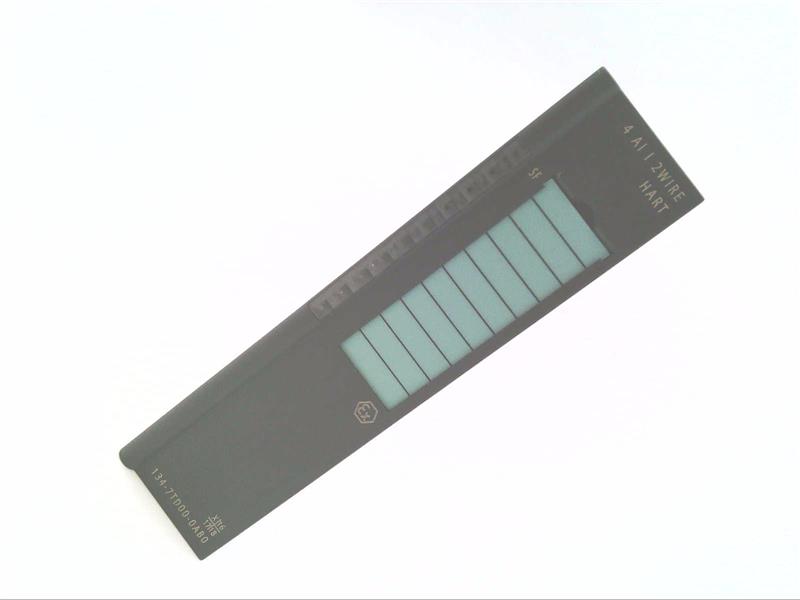 Siemens 6ES7134-7TD00-0AB0