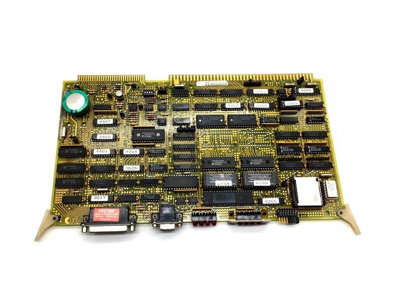 Milacron 3-533-0466G