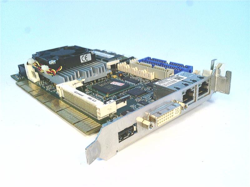 Beckhoff CB2050-0003