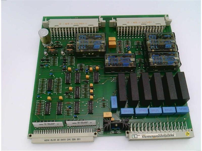 Heidelberg 00.785.0677/02