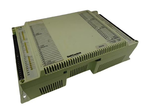 Asea Brown Boveri 978002001