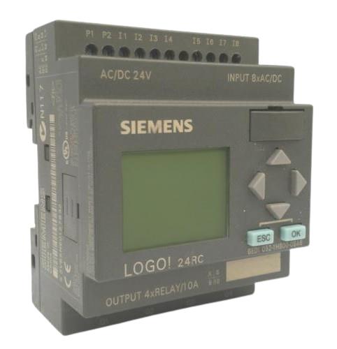 Siemens 6ED1052-1HB00-0BA6