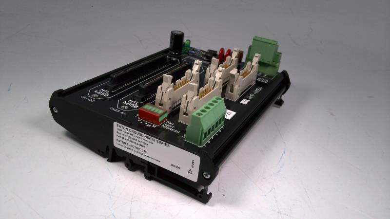 Eaton Corporation HMP-HM64