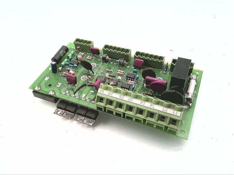 Cincinnati Incorporated 842329