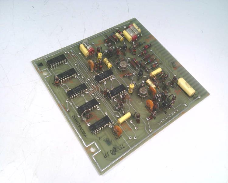 General Electric 193X179ACG01