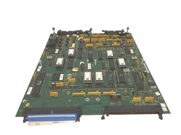 Allen Bradley 170096-01