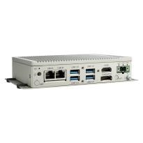 Advantech UNO-2372G-J121AE
