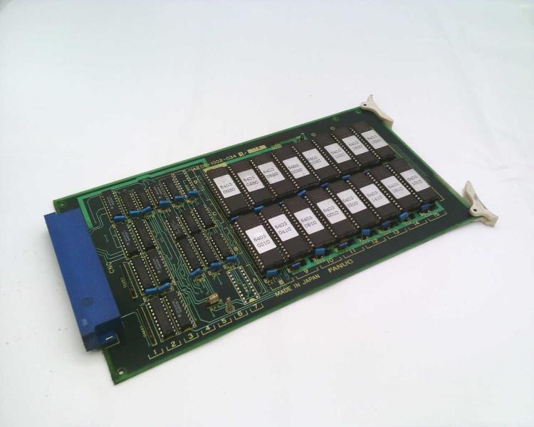 Fanuc A20B-1002-0340