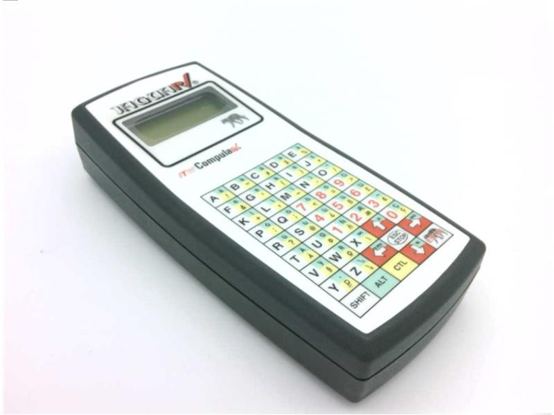 Oyster Terminals PBS 3356H