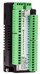 Maple Systems HMC3-M0808P0401T