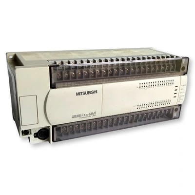 Mitsubishi F2-40ET-ESS