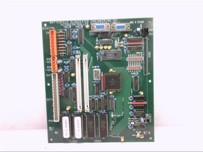 Battenfeld D40074215