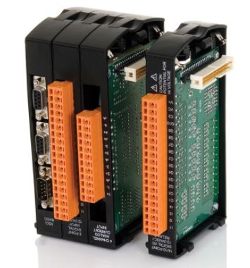 Horner Automation HEADC920