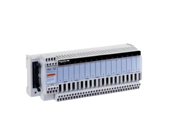 Schneider Electric ABE7P16T230